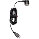 Laddningskabel Ledlenser P5R / P5R.2 - USB-A