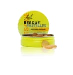 Bach RESCUE Remedy pastiller