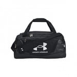 Under Armour Undeniable 5.0 Duffle Bag - 10.1in x 21.7in x 10.6in