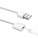Laddkabel USB Apple Pencil