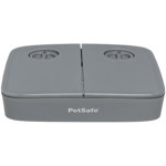 Petsafe 2-Meal Timed Pet Feeder - Foderautomat