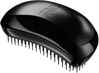Tangle Teezer | The Salon Elite Detangling Hairbrush | Midnight Black 