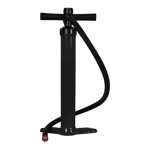 SUP Pump Double Action 27 PSI, pumppu