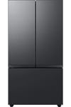 Réfrigérateur multi-portes Samsung RF24BB620EB1