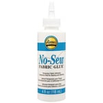 Aleene’s Aleenes Tacky Glue - Tyglim No Sew 118 ml