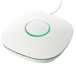 Blue Connect Wifi Extender