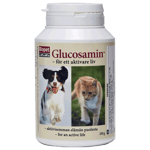 Glucosamin 100g Biofarm