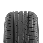 Nokian Wetproof 1 195/65R15 91H
