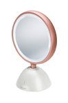 Revlon - Make Up-spegel 5x RVMR9029