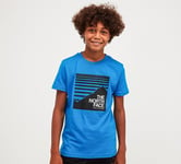 The North Face Junior Box T-Shirt