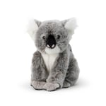 Animigos Nallekarhu / Pehmolelu - Koala
