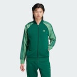 adidas Adicolor Classics SST Track Jacket Men