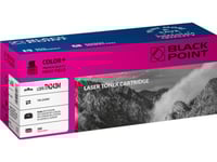 Toner Black Point Toner Black Point Magenta Lcbpbtn243m Color Brother Tn-243M Dcp-L3510cdw Dcp-L3550cdw Mfc