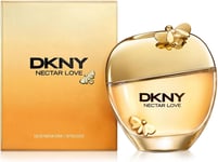 DKNY Nectar Love Eau de Parfum Spray 50ml