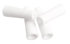 PELA 74150 Munstycke 4-pack, för PELA mini sandbläster 488498