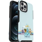 OtterBox Symmetry Series Disney's 50th Case for iPhone Xs Max/iPhone 11 Pro Max - 50th Badge