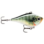 Rapala 69RAPALA RIPPIN RAP 6CM 14GRAM CBG
