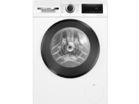 WGG0420GPL Bosch Washing Machine