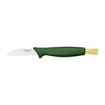 Solid Svampkniv