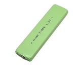 Battery For SONY NH-14WM(A), NH-10WM B, NW-MS11, NW-MS9