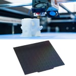 3D Printer Build Plate PEY Film PEI Spraying DualSided 235x235mm For Ender 3 S1❤