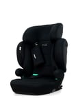 Asalvo Car Seat 15-36 Kg, Poe/Black Baby & Maternity Child Car Seats Black Asalvo