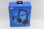 ORB PS4 Stereo Headset