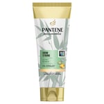 Pantene Pro-V Miracles Grow Strong Hair Conditioner Biotin + Bamboo - 275ml