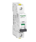 Dvärgbrytare Acti9 10kA 1-polig (13A 1-pol AF07113)