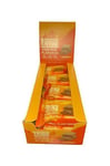 Tribe - Protein Flapjack, Caramel - 12 x 50g