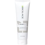 Biolage Collection ColorBalm Clear Color Conditioner 250 ml