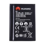 Huawei HB434666 batteri til 3G/4G modem