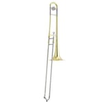 Jupiter JTB700Q Trombon