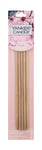 Yankee Candle Cherry Blossom Pre-fragranced Reed Refill Doftpinnar 5 st (U) (P2)