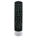 VINABTY CT-90405 Remote Control Replaced for Toshiba TV 75028483 46TL963G 32TL933 32TL963G 32TL933RB 32UL975G 40TL933F 40TL938 40TL938F 40TL938G 40TL939 40TL963G 40TL966 40TL933G