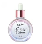 Olay Super Serum 30ml - New and Boxed