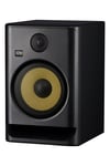 KRK Systems Rokit RP8G5