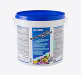 Mapei Mapeguard Adhesive Lim A+B Fästmassa 6,65 kg