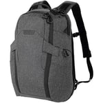 Maxpedition Entity 27 CCW-Enabled Laptop Backpack Charcoal