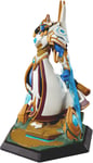 Blizzard StarCraft Legends actionfigur (Artanis)