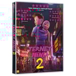 Ternet Ninja 2