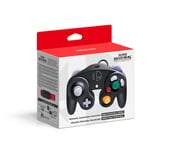 Nintendo Switch GameCube Controller Super Smash Bros. Edition (Nintendo Switch)