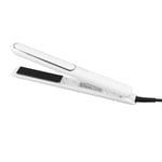 Hair Curler Electric Curling Iron Straightener Waver Quick Heating Damage SLS