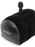 The Straddler Inflatable Pillow Sexkudde