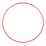 1Pcs Red Line Circle for  EF 24-105mm 24-105 F/4L is USM T1K86830