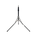 HOBOLITE CF TRIPOD LIGHT STAND 210CM