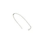 Electrolux Sensor Evaporator Frys 2085611081