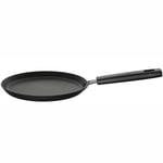 Fiskars Omelett-/pannkakspanna 22 Cm Hard Face