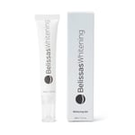 Belissas Be-White PRO Teeth Whitening Max Refill Kit