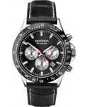 Sekonda Mens Sports Watch